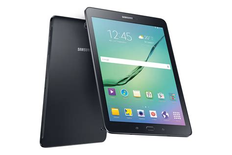buy galaxy tab 2